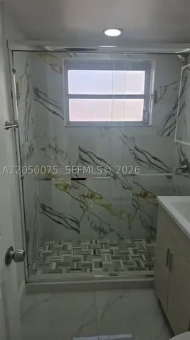 3831 SW 79th Avenue Miami FL 33155