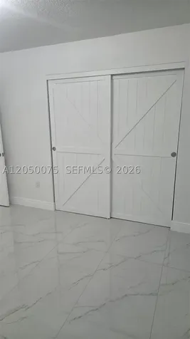 3831 SW 79th Avenue Miami FL 33155