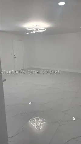 3831 SW 79th Avenue Miami FL 33155