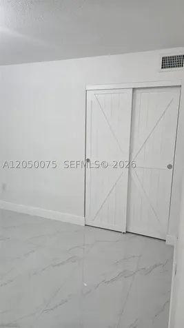 3831 SW 79th Avenue Miami FL 33155