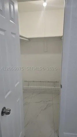 3831 SW 79th Avenue Miami FL 33155