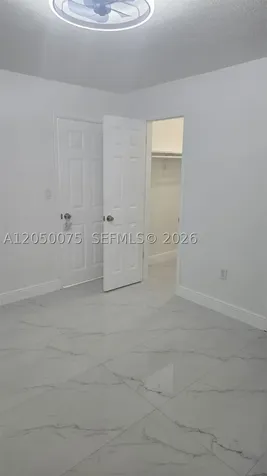 3831 SW 79th Avenue Miami FL 33155