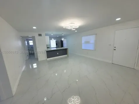 3831 SW 79th Avenue Miami FL 33155