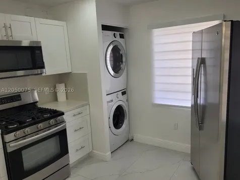 3831 SW 79th Avenue Miami FL 33155