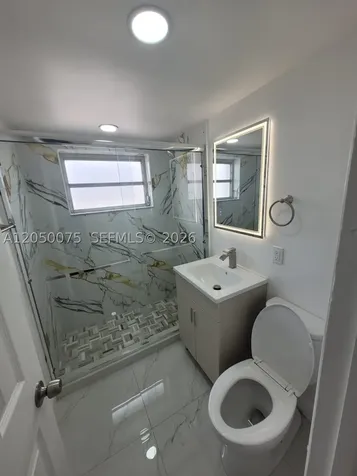3831 SW 79th Avenue Miami FL 33155