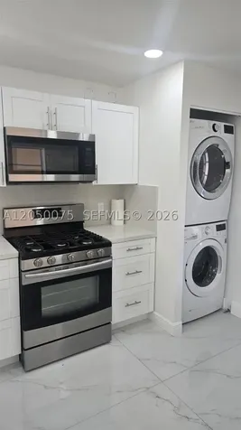 3831 SW 79th Avenue Miami FL 33155