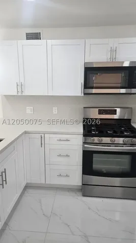 3831 SW 79th Avenue Miami FL 33155