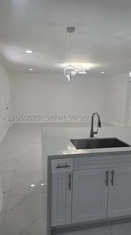 3831 SW 79th Avenue Miami FL 33155