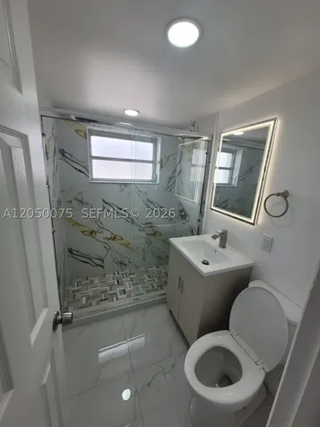3831 SW 79th Avenue Miami FL 33155