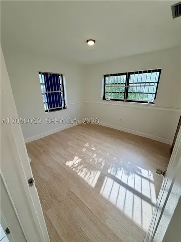 341 Aladdin Street Opa-Locka FL 33054