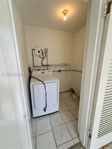 341 Aladdin Street Opa-Locka FL 33054