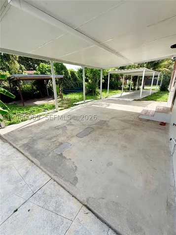 341 Aladdin Street Opa-Locka FL 33054
