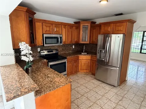 341 Aladdin Street Opa-Locka FL 33054