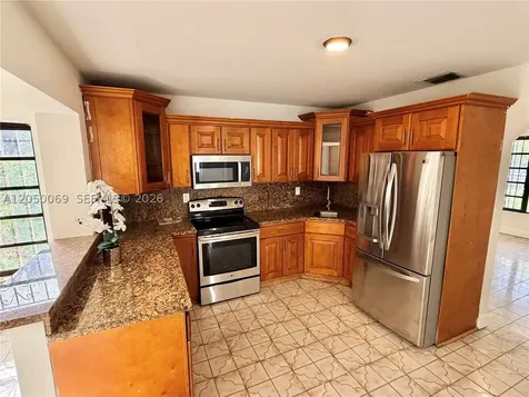 341 Aladdin Street Opa-Locka FL 33054