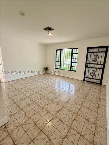341 Aladdin Street Opa-Locka FL 33054