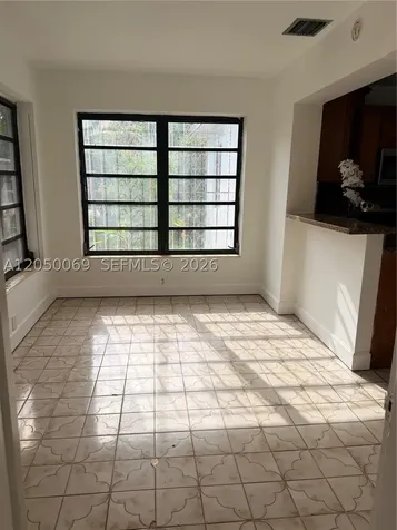 341 Aladdin Street Opa-Locka FL 33054