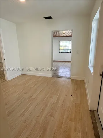 341 Aladdin Street Opa-Locka FL 33054
