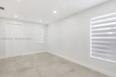16930 SW 90th Street Miami FL 33196
