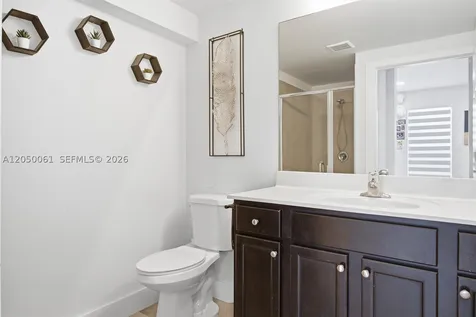 16930 SW 90th Street Miami FL 33196