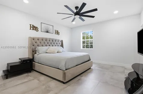 16930 SW 90th Street Miami FL 33196