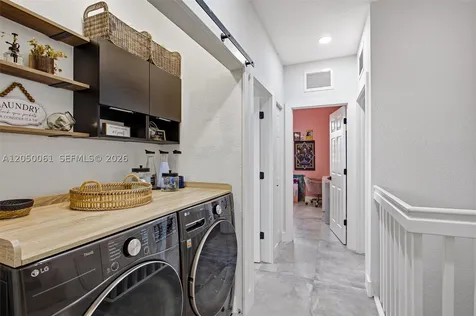 16930 SW 90th Street Miami FL 33196