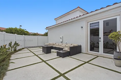 16930 SW 90th Street Miami FL 33196