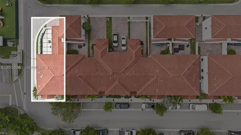 16930 SW 90th Street Miami FL 33196