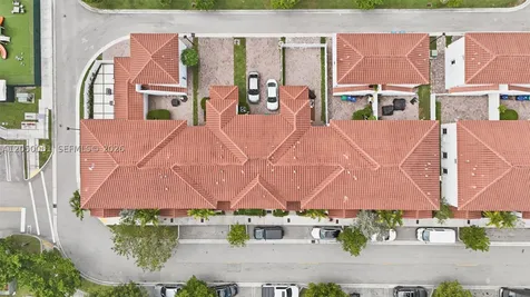 16930 SW 90th Street Miami FL 33196