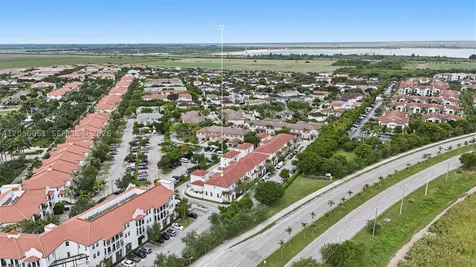 16930 SW 90th Street Miami FL 33196