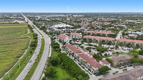 16930 SW 90th Street Miami FL 33196