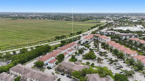 16930 SW 90th Street Miami FL 33196