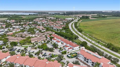 16930 SW 90th Street Miami FL 33196
