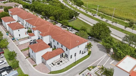 16930 SW 90th Street Miami FL 33196