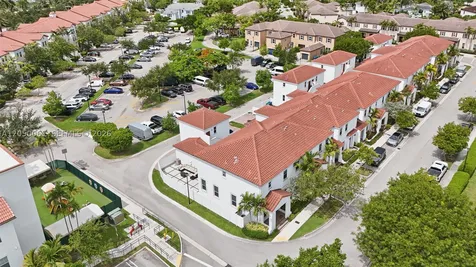 16930 SW 90th Street Miami FL 33196