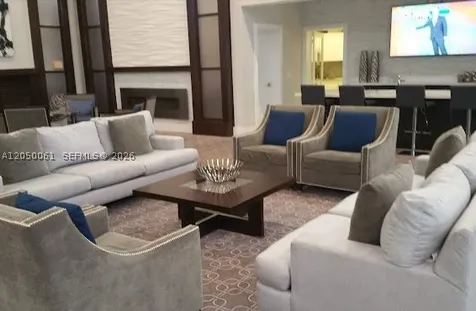 16930 SW 90th Street Miami FL 33196
