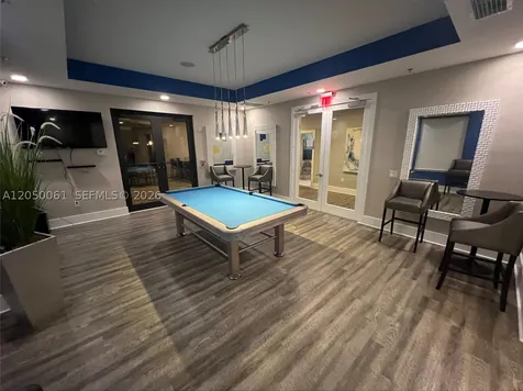 16930 SW 90th Street Miami FL 33196