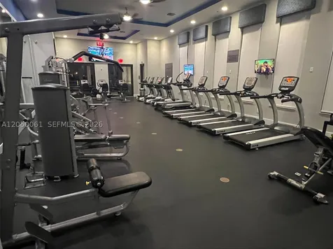16930 SW 90th Street Miami FL 33196