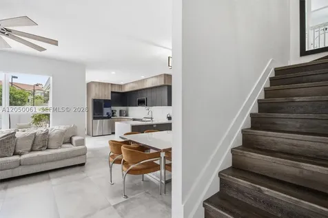 16930 SW 90th Street Miami FL 33196