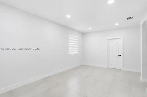 16930 SW 90th Street Miami FL 33196