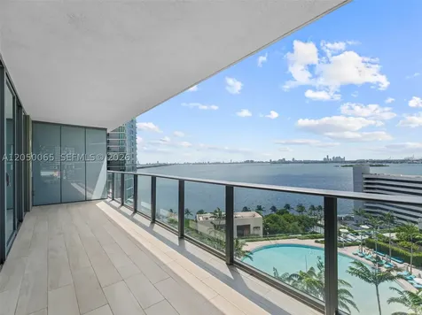 650 NE 32nd Street Miami FL 33137