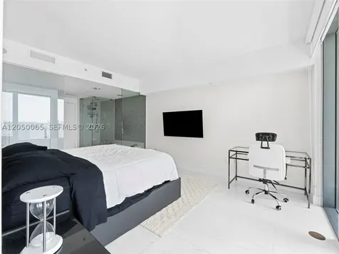 650 NE 32nd Street Miami FL 33137