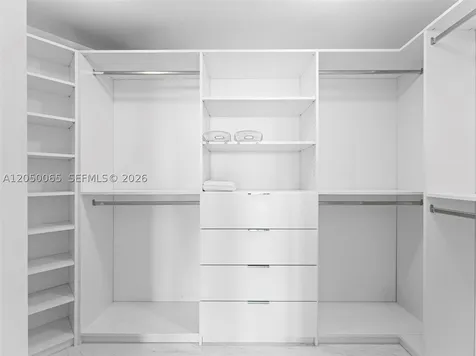 650 NE 32nd Street Miami FL 33137