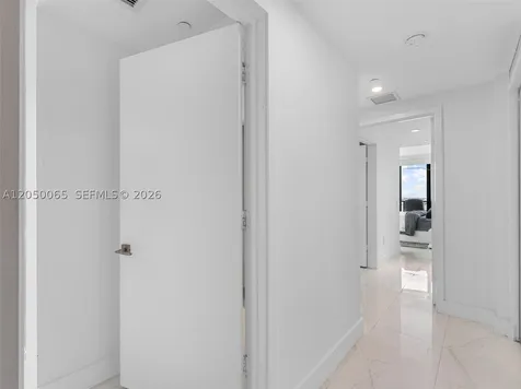 650 NE 32nd Street Miami FL 33137