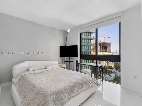 650 NE 32nd Street Miami FL 33137