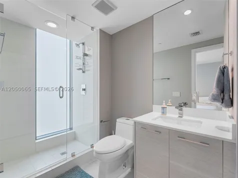 650 NE 32nd Street Miami FL 33137