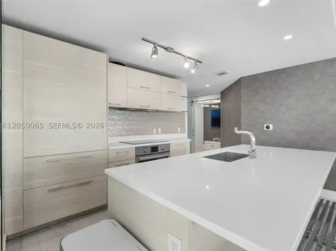 650 NE 32nd Street Miami FL 33137