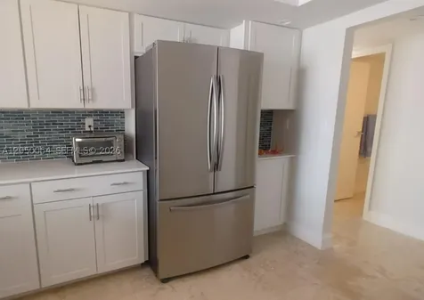 1000 Parkview Drive Hallandale Beach FL 33009