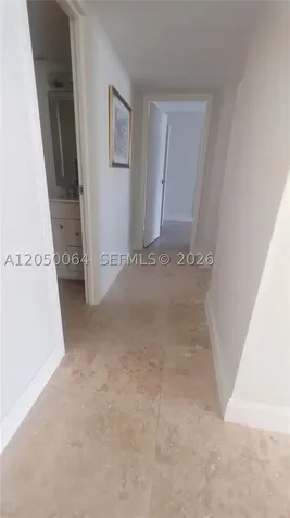1000 Parkview Drive Hallandale Beach FL 33009
