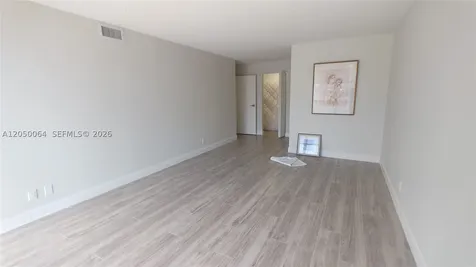 1000 Parkview Drive Hallandale Beach FL 33009