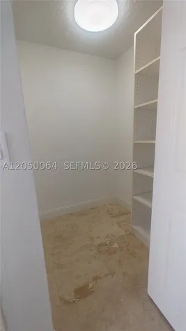 1000 Parkview Drive Hallandale Beach FL 33009